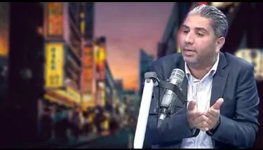 ������� ���� ������: ������ ������ ����� ����� ����� ������� ��� ��� ���� ������