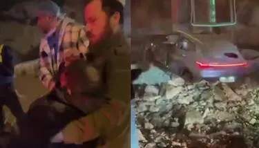 ������� ����������: ��� ���� �� ������ �� ����� ���� ��� ���� ������� ��������� ��������� ����