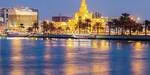 ����� �� ���� ������.. Visit Qatar