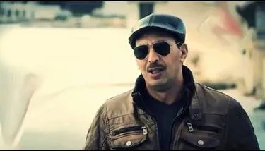 ��� ������ �� ���� ���� ����� �������� ������