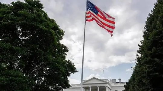 ����� ������ ���� �� ��: ���� ����� ������� ����� ���� �� ������ ������