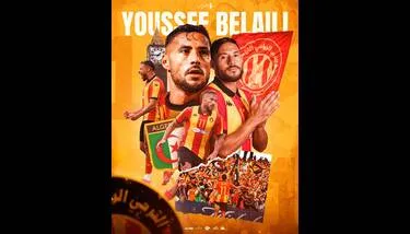  ������ �������: ����� ��� ����� ��� ���� �������� ������ ������� ������ ����� �����