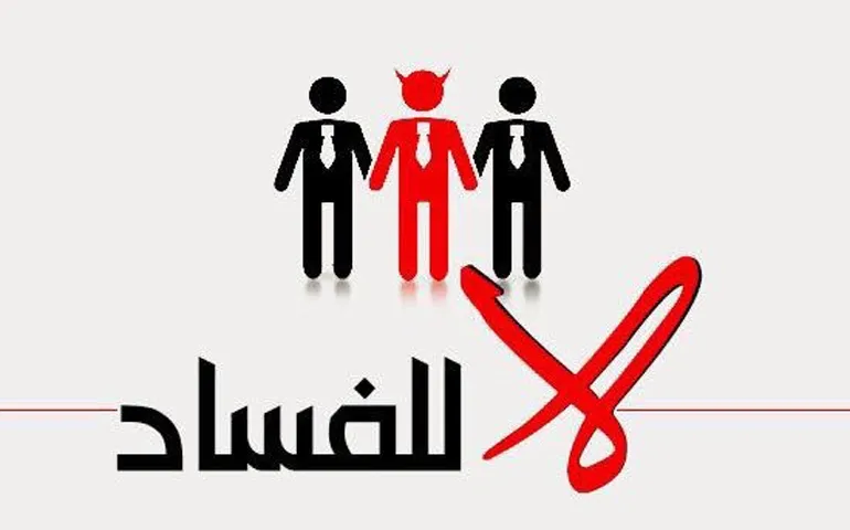 ������ ������... ������� ������