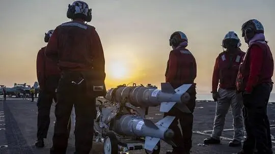 ����� ������ �� ���� ������ �� ����� ����� ����� ��� �����