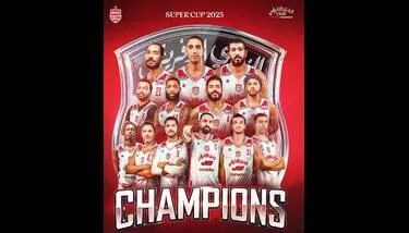 ����� �������� ���� ����� (�����): ������ �������� ����� ������