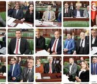 ...         02  2025 