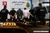 ��������: ����� ������ ������� ����� ������� ������� ��� ������� �������� �������