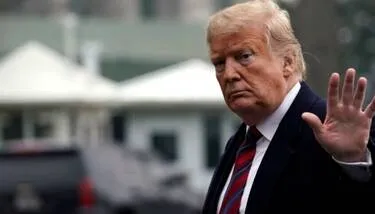 �����: ������ ������ ��� ����� ��� ��� ������ ��� ����� �� ����� �� ������� ��������� �������