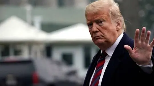 �����: ������ ������ ��� ����� ��� ��� ������ ��� ����� �� ����� �� ������� ��������� �������