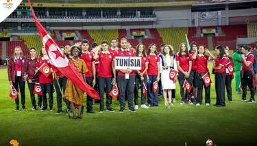 ������� ��������� ������: ������� ����� �� ������ �������� �� �������