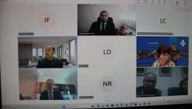 ����� ������ ����� �������� �� ������ ����� ��� ���� �� ����� 2026 ������ ������� �� ������ ���������