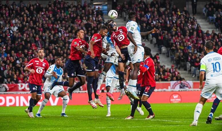  ������ ��� ���� ������ �� ������ ������� - 29 ������ 2023 - twitter/losclive