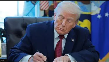 �� ���� �������.. ������ ����� �� 66 ����� �����