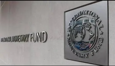 ����� ����� ������ ����� ������� ���� �������� ������� ���� 2026 ��� �������� ���� ����