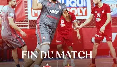 ����� ������ ���� ����- ������ �������� ������ �� ����� ������� 27-27