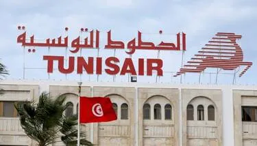 ���� ������ ���������:  ���� ������ ��� ����� ����� ������ �������� ������������ ����� ���� ��������� �������