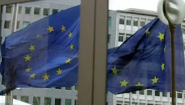 ������� �������� ���� ��� ���� �������� ��� �������� ������� ��� ����� ���� ��������