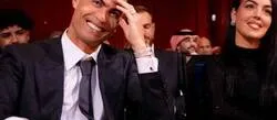 ����� ��������.. ������� �������� ������ ������� �����
