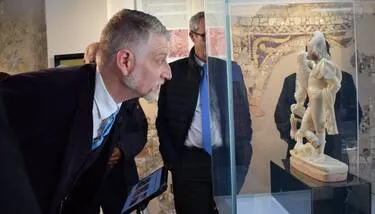 ���� ������� �������� ���� ���� �� ������� ������� ������