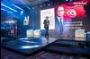 Ooredoo AI Summit : Acclrer lconomie numrique de la Tunisie