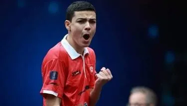 ����� ���� ������� ���� ������� ������: ������� ������� ����� �����