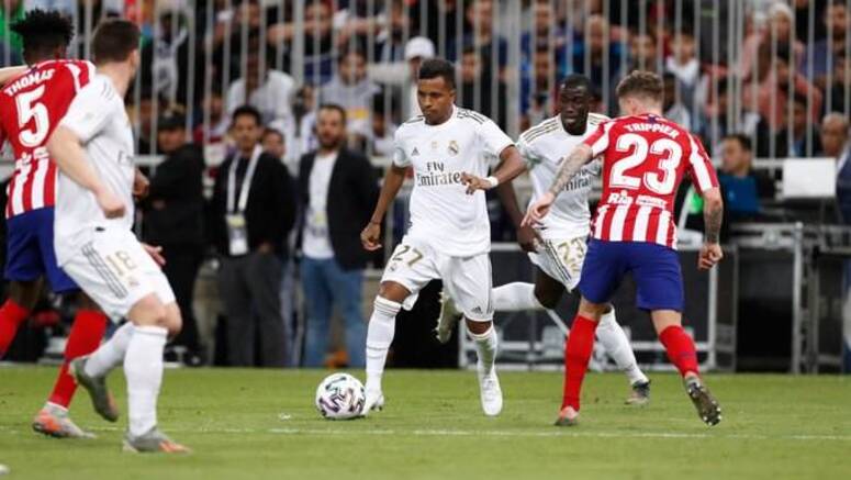 @realmadridfra/twitter