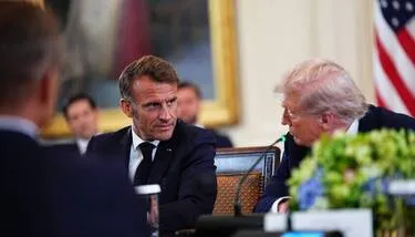 ����� ���� ����� �� ������ ����� ���� ��� ������ ������ ����� �� ����� ����� ����� ��������