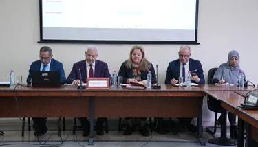 ���� ������ ��� ���� ������� ��� ������� ������� ����� ������ �������� ������� �������