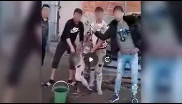 ������� ����� ��������: �������� ������ ������ ��� �� ������Ȼ