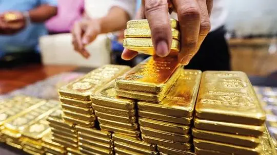  ���� ����� ����� �� ����� ��� ������ ����������