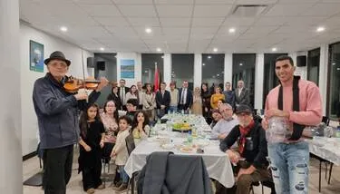 ������� ��� ����� ������ ������ ��������� �������� ��������� ���� ����� �����  ������ ����� ������� �������� �����