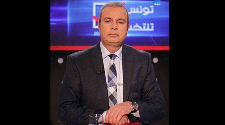  ������ ���� ��������