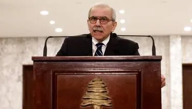 ������� ��������� ���� ������ ��� ���� ������ ����� ���� ����� ����� ������� 