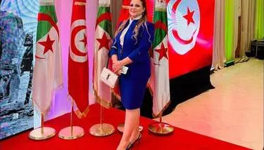 ����� ����� ����� �� ����� ����� ������ ����� ����� �� ����� ��� ���� ���� ����� 17 �������