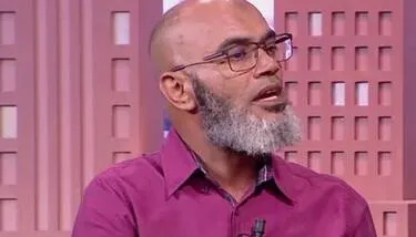 ������� �� ���� �������� ��� ������ �� ���� ��������� ���� �� ����� ��� ������� �� �������� ������ӻ