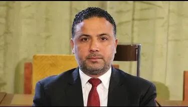  ��� ������� �� ��� ����� ����� ������ �������� ��� ���� ������