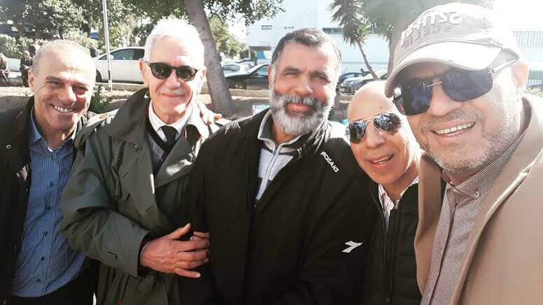 ��������� ������� ������� ������� ���� ����� �� ����� ������� ������� ������� @Abdelkarim-Benzarti22