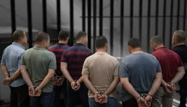 ���� ���� ������� ���� ������ ����� ������ �� �� ������ ����� ��� ��� ����� �� 700  ��� �� ������ ����� ������