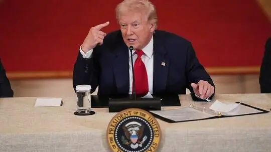  ���� ����� ������ ���� ������ ���� ���� ����� �����