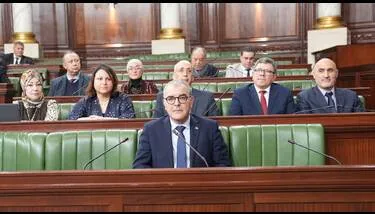  ���� ���� ����� ����� ��� ����� �������� ��� ���� ����� ����� ����� ������ �������