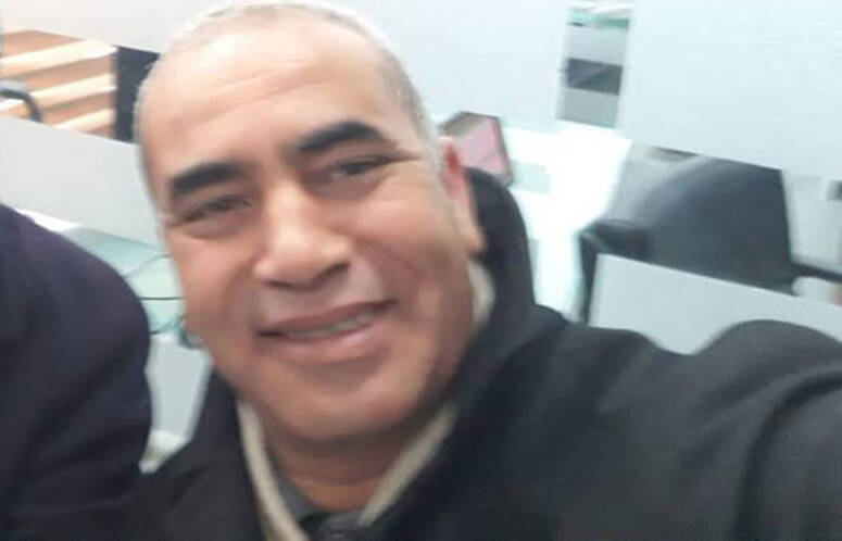 لسعد اليعقوبي