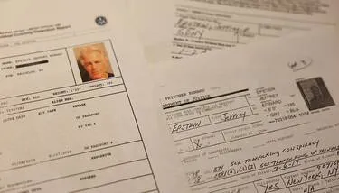 ���� ����� ������: �� ����� ��3000 ����� ��� ������ ������� ������� ���� �����