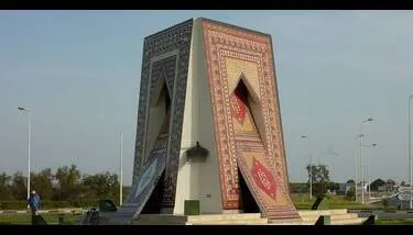 ��� ��� �� ���� �����  ���� ��� ��� ������� � ������ ��� �������� ��������