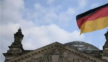 ������� ���� ���� ����� ��� �� ��������