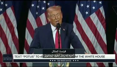 ����� �����: ����� ����� ������ ����� ��� ���� ���� �������