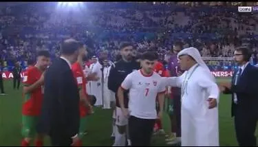 ���� ���� �� ����� ��� �����.. ��� ����� ������ ������ ����� ������