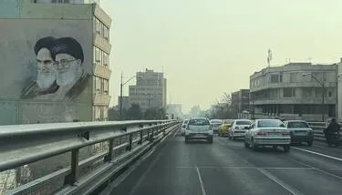 �������� ������� ��� �������� ��� ������ ����� ����