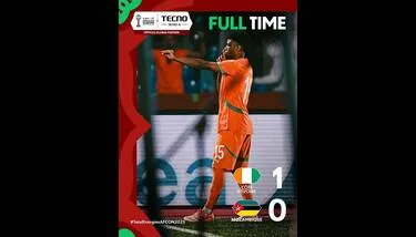 ��� ������� ����� � ������ 2025: ������� ��������� ���� ��� ����� ���������� ���� ��� �� 