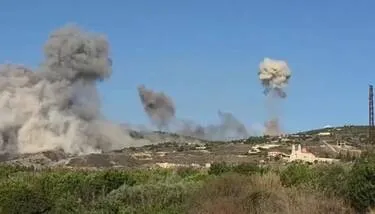 ����� ���������� ����� ������� ������ ������� ��� ������� ����� �����