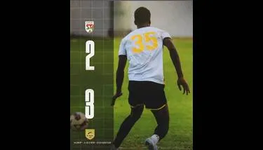 ������ ������� ����� ���� ���� ������ �������� 3-2